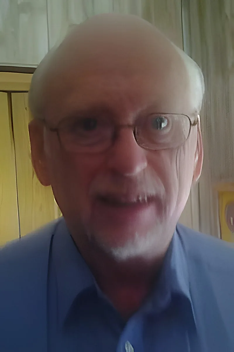 Stan