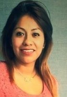 Marisela