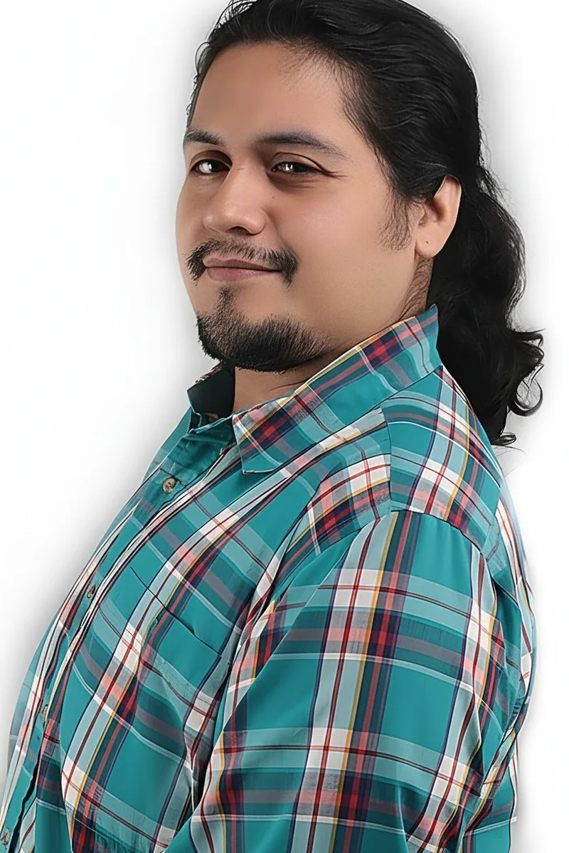 Daniel