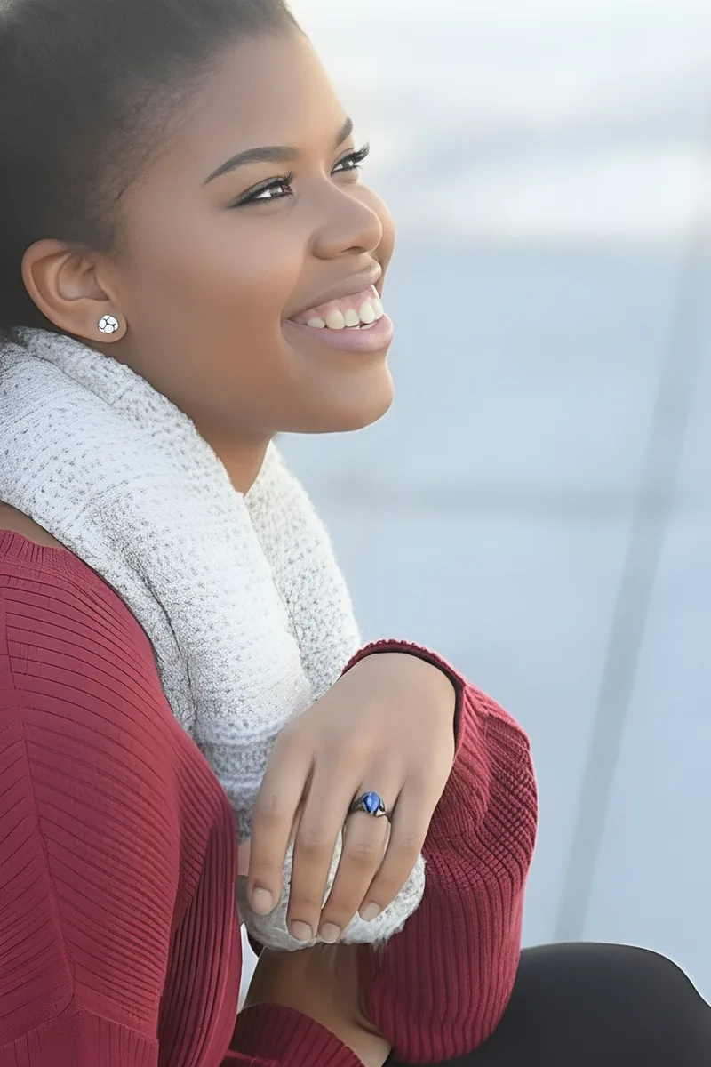 Kennedi