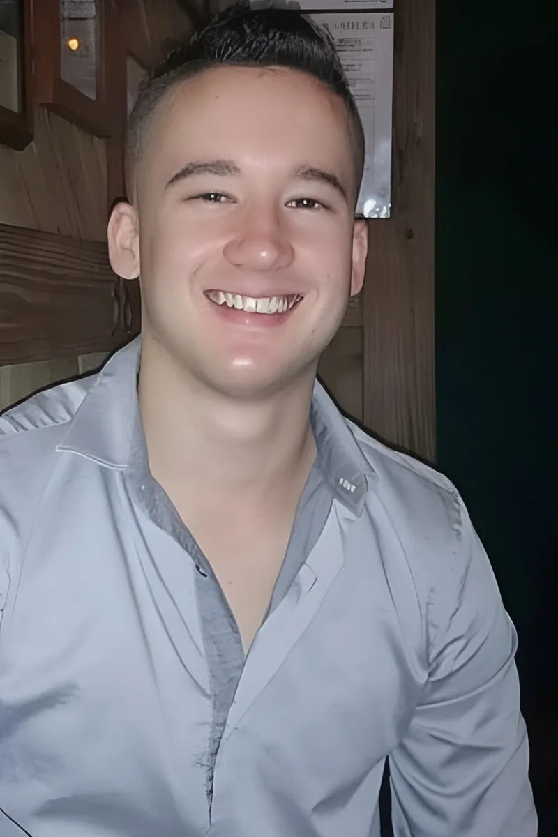 Lazaro
