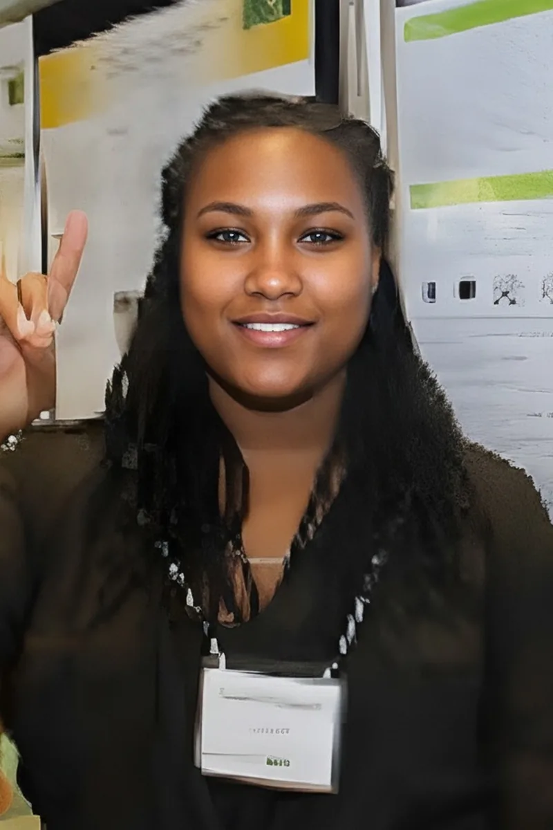 Tasha