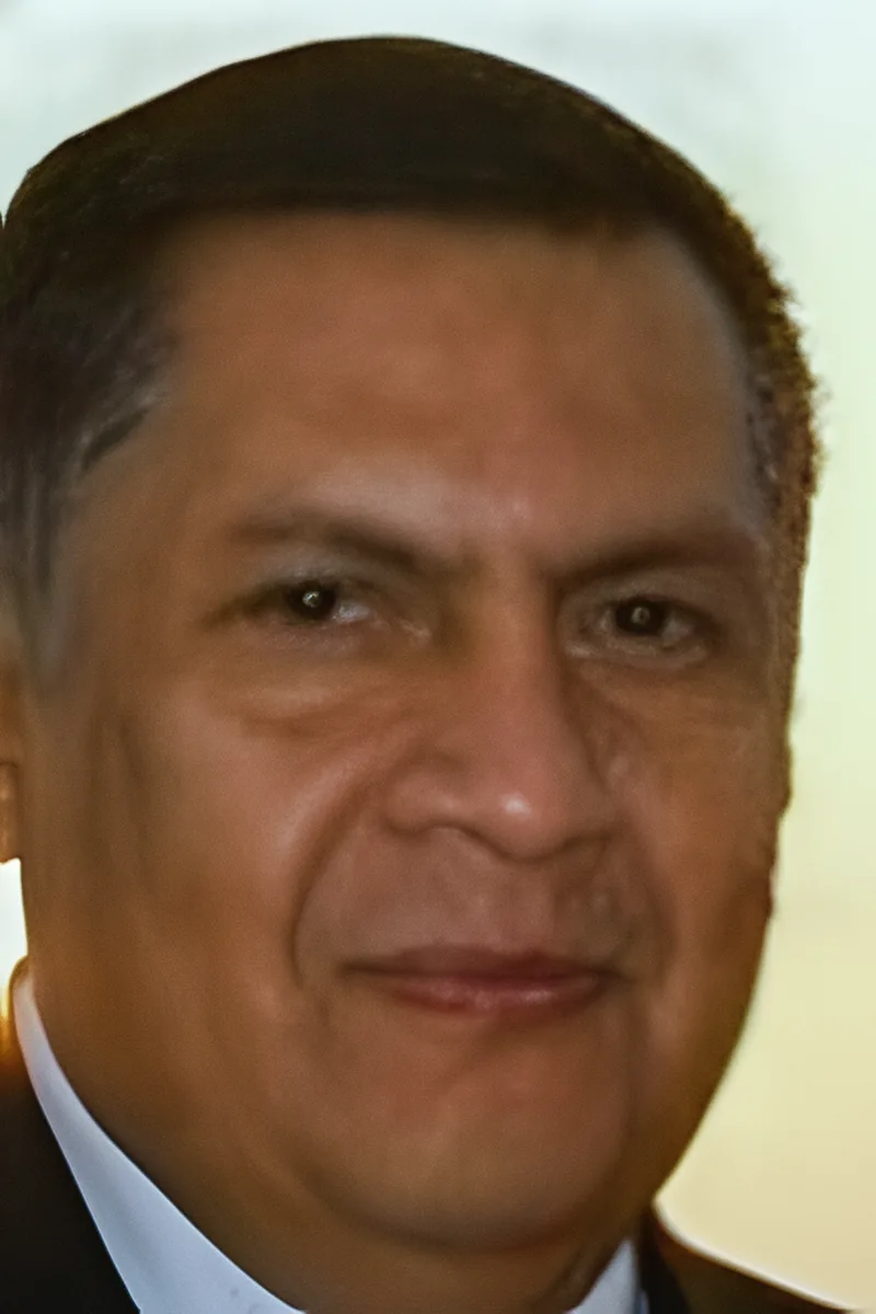 Jose