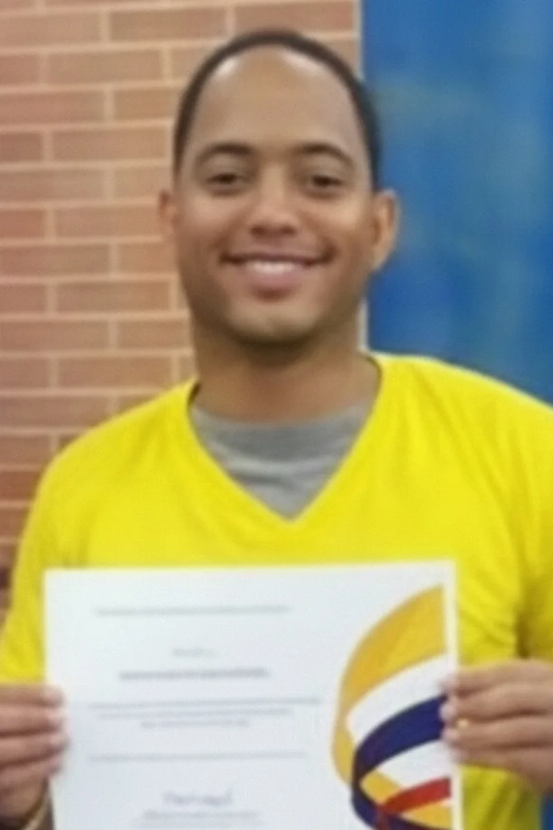 Christian