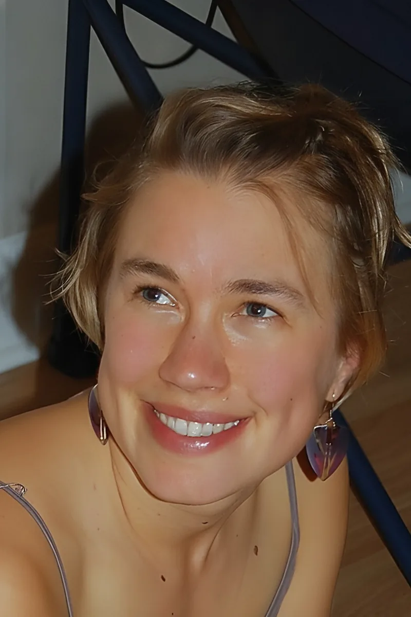 Sonja