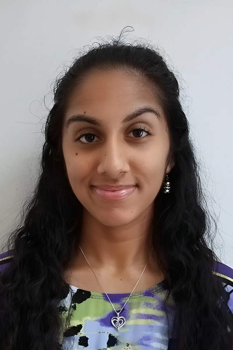Anameeka