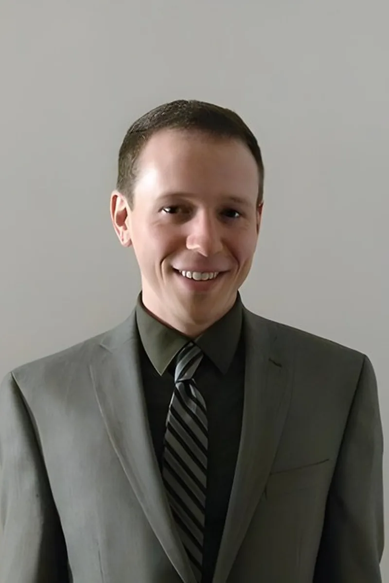 Ian