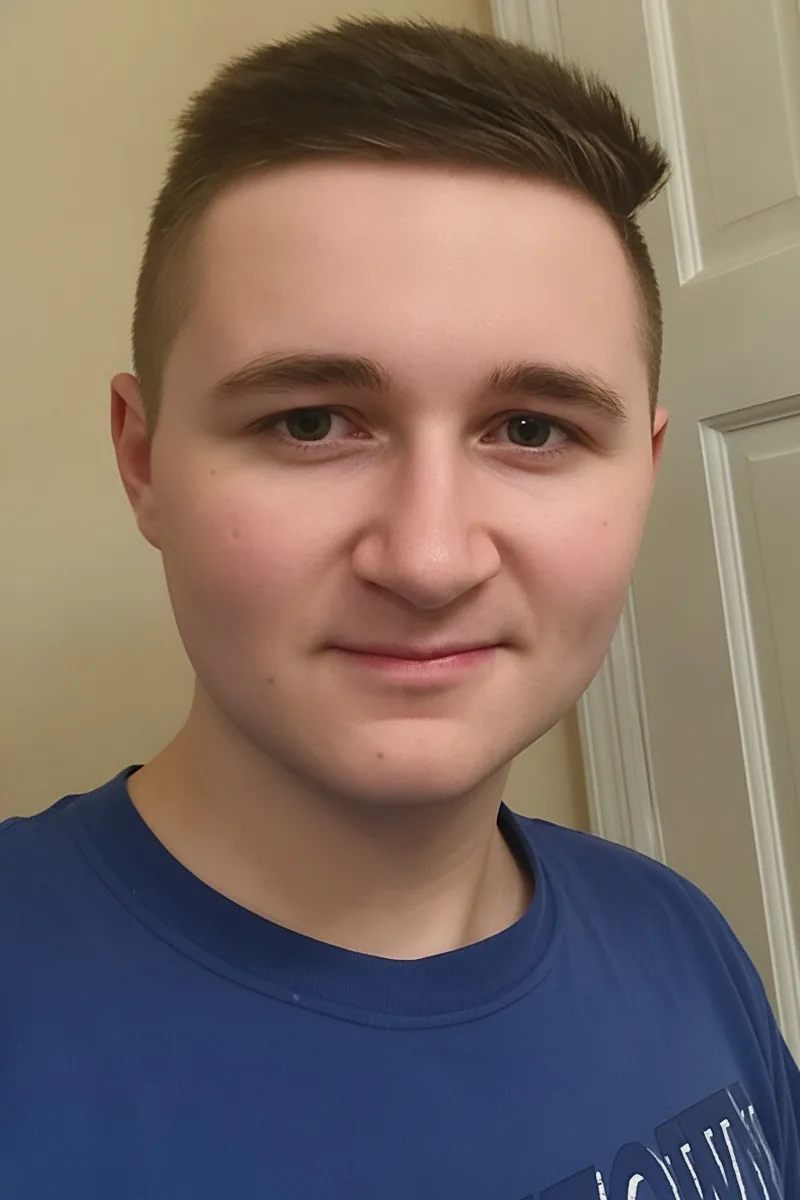 Ian