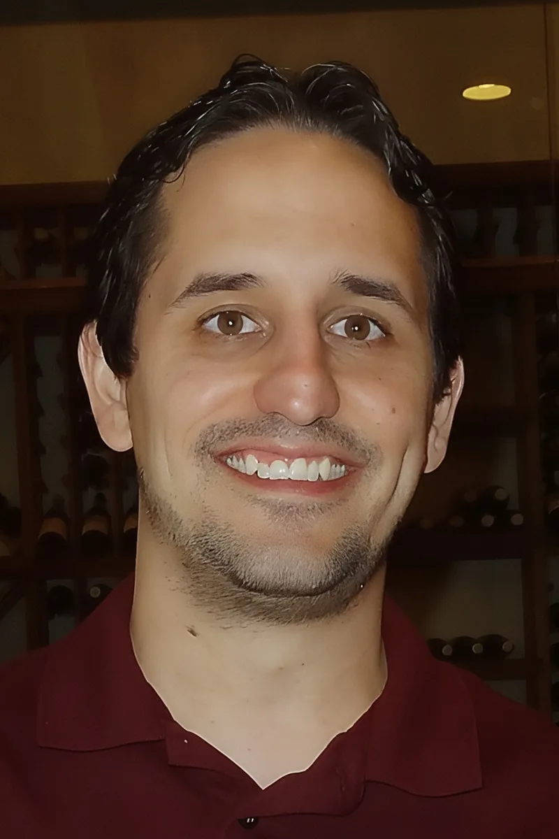Jonathan