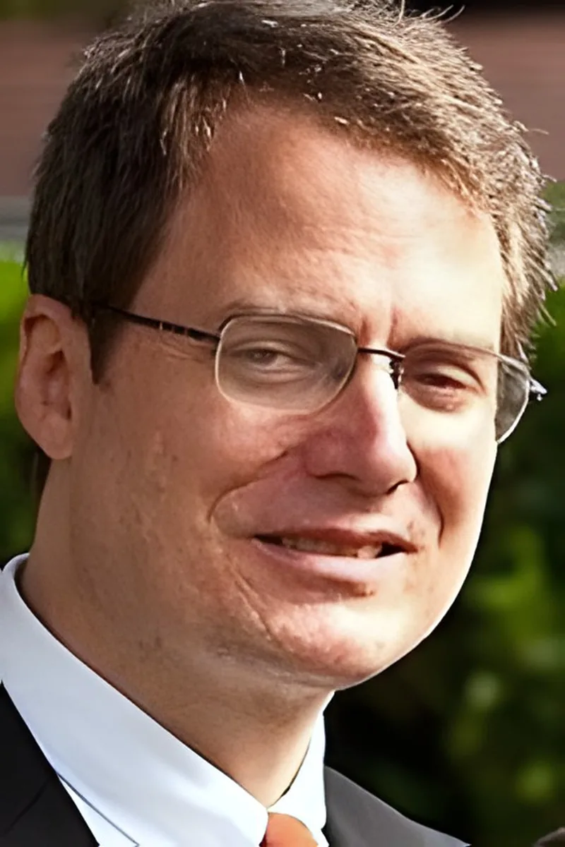 Johann