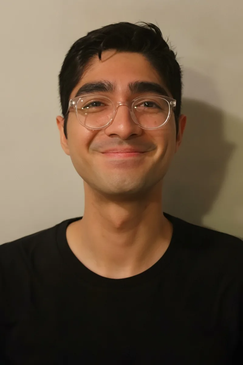 Bryan