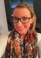 Amanda