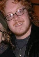 Matthew