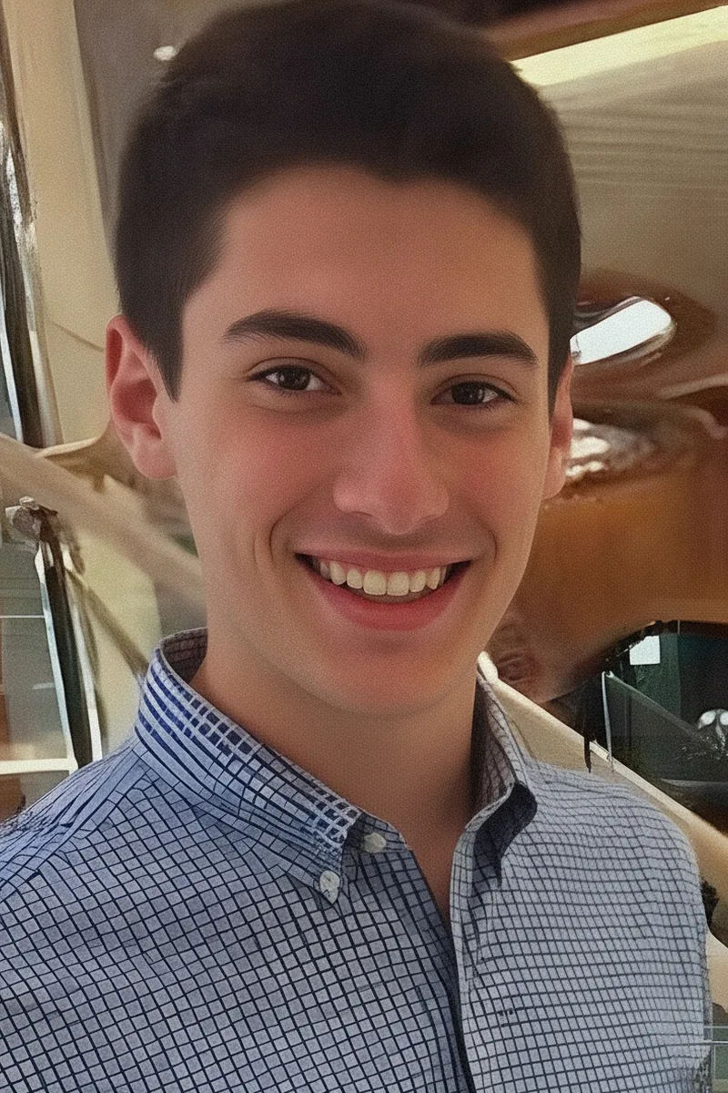 Alex