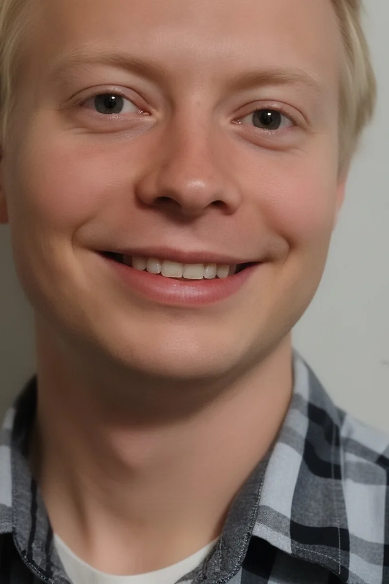 Joshua