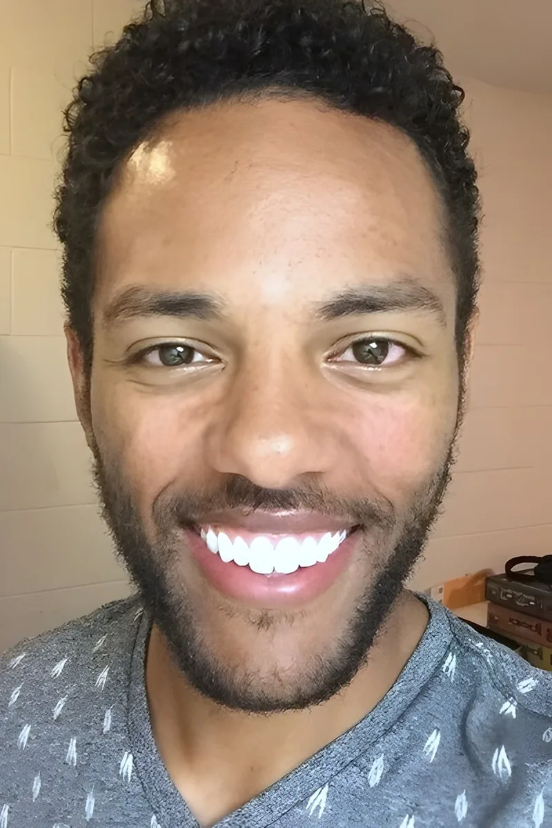 Christean