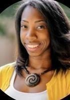 Imani