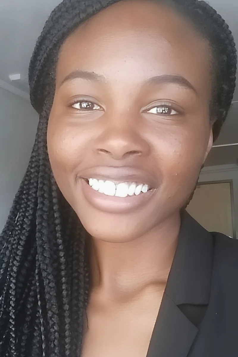 Bisi