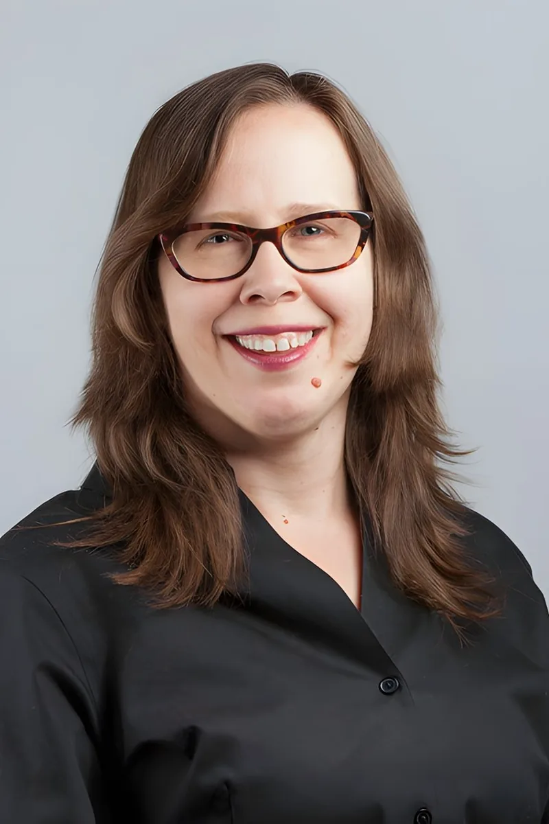 Lynda
