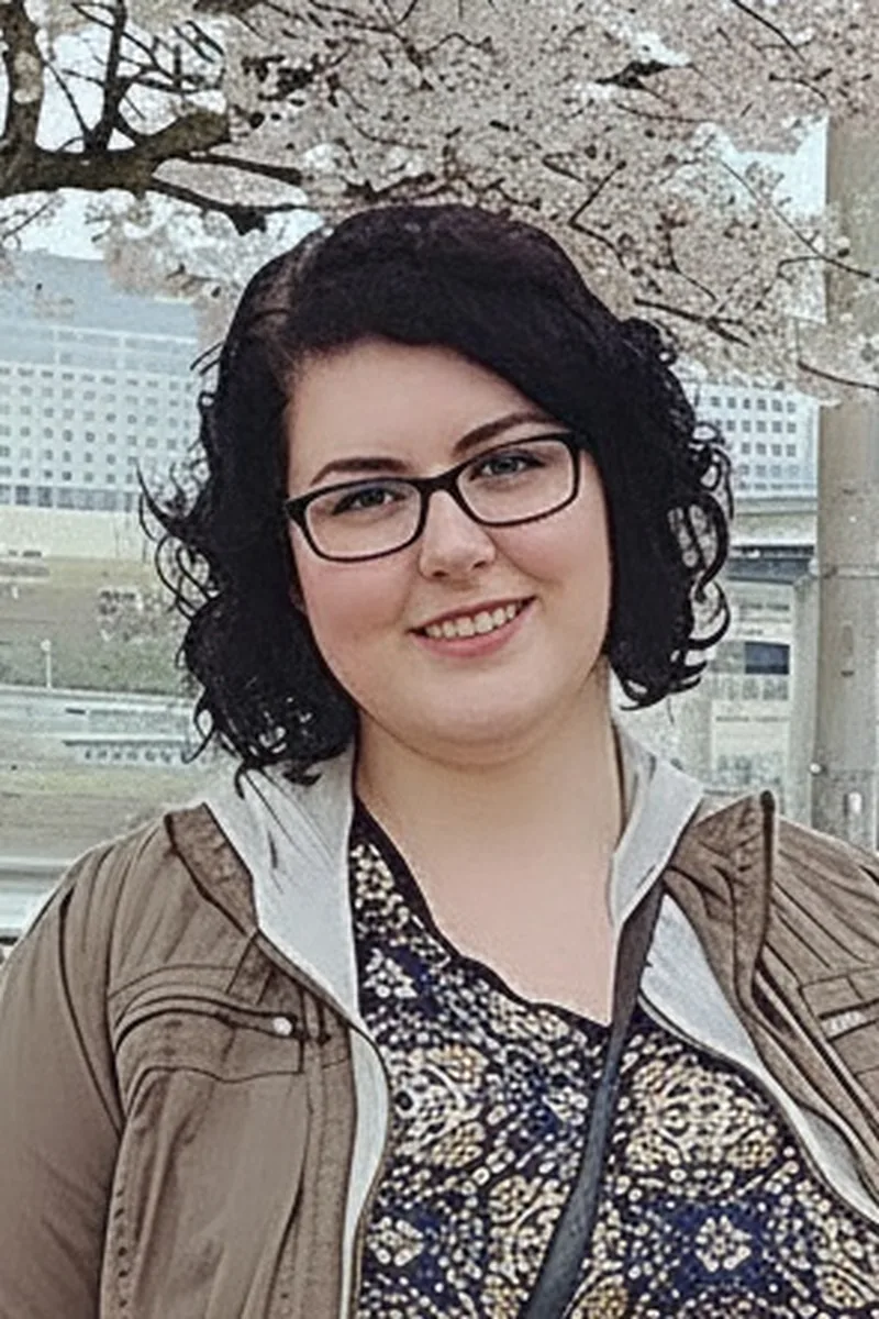 Niki