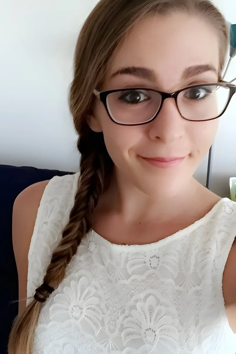 Lauren