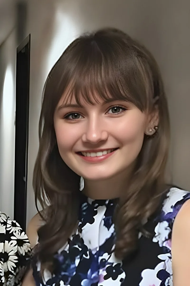 Ellen