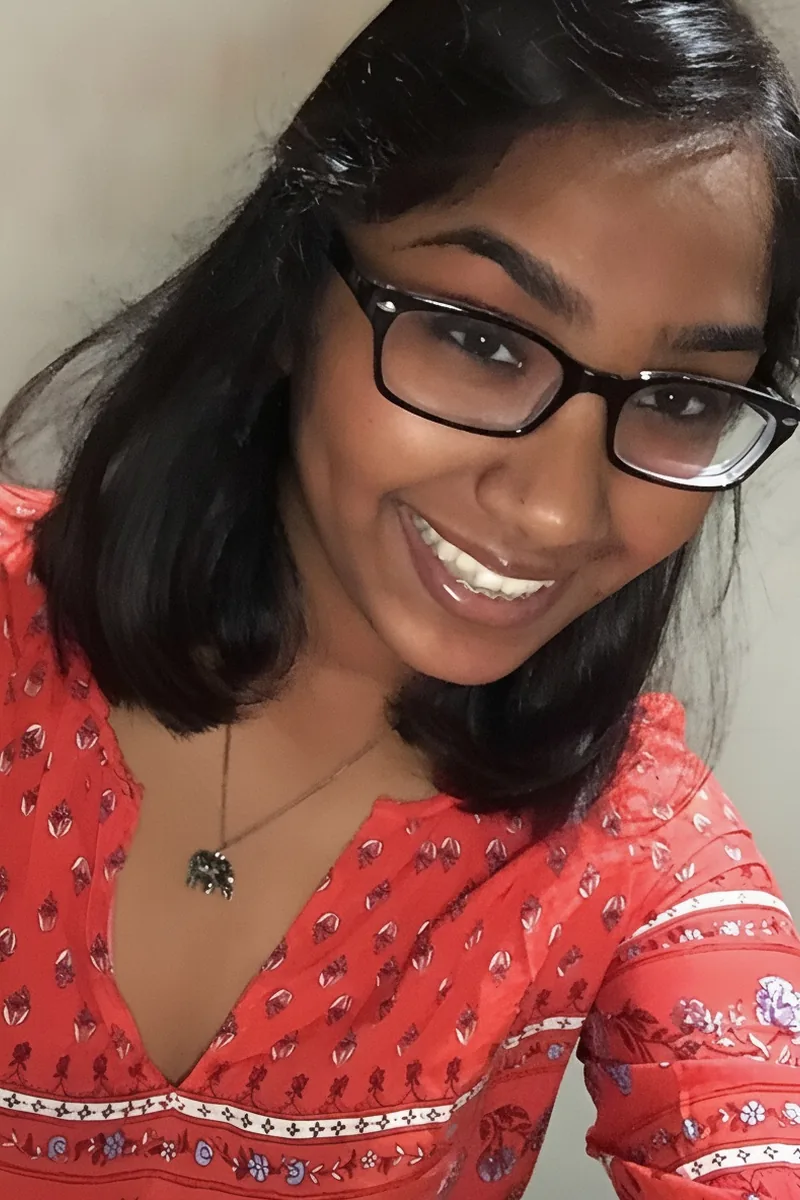 Ahila
