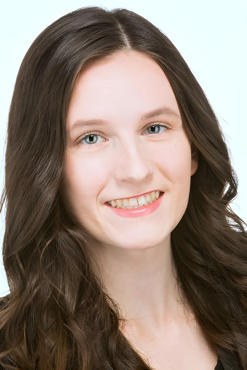 Marissa