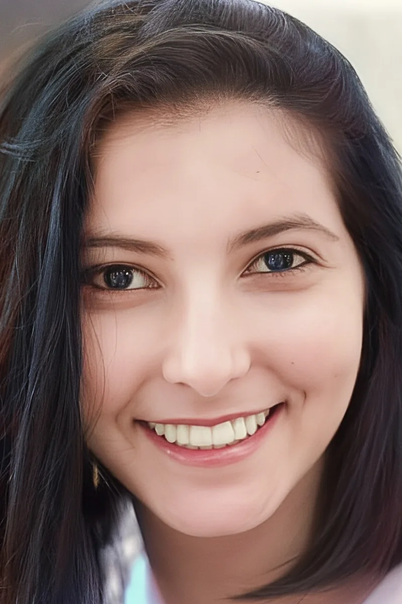 Jumana