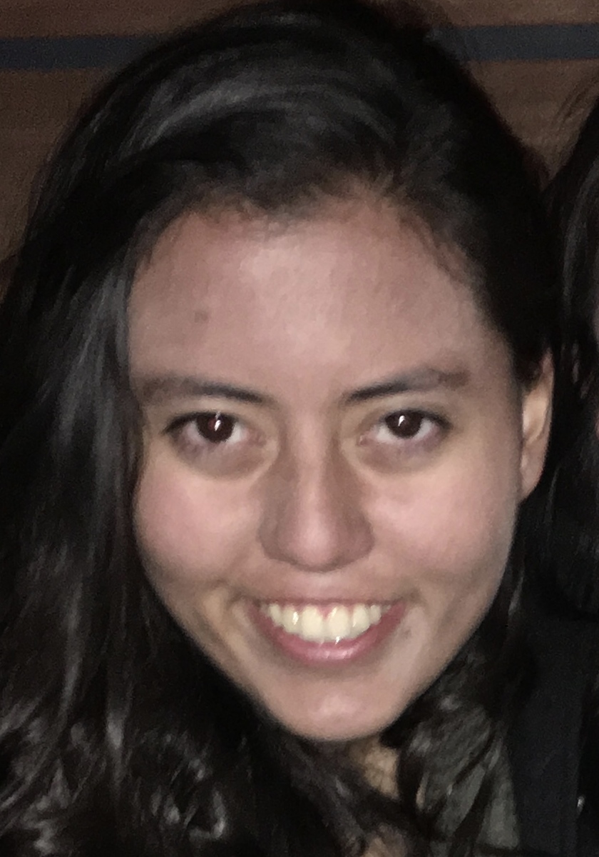 Elizabeth
