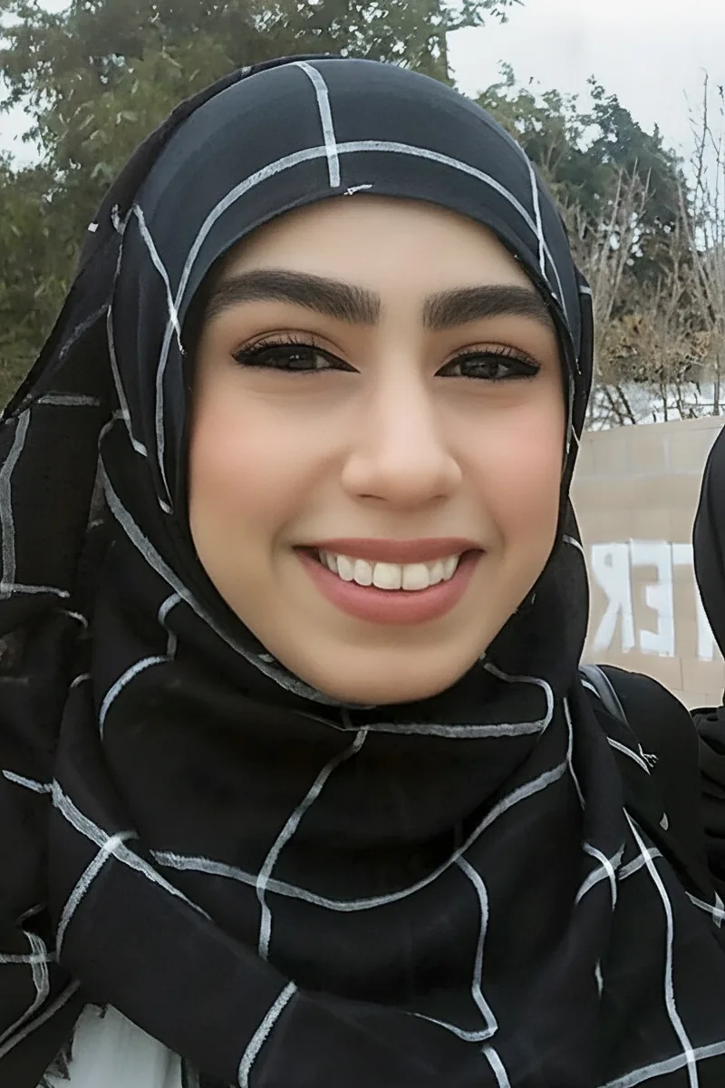 Sara