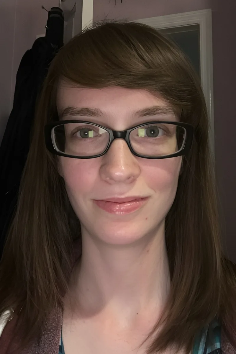 Alexandra