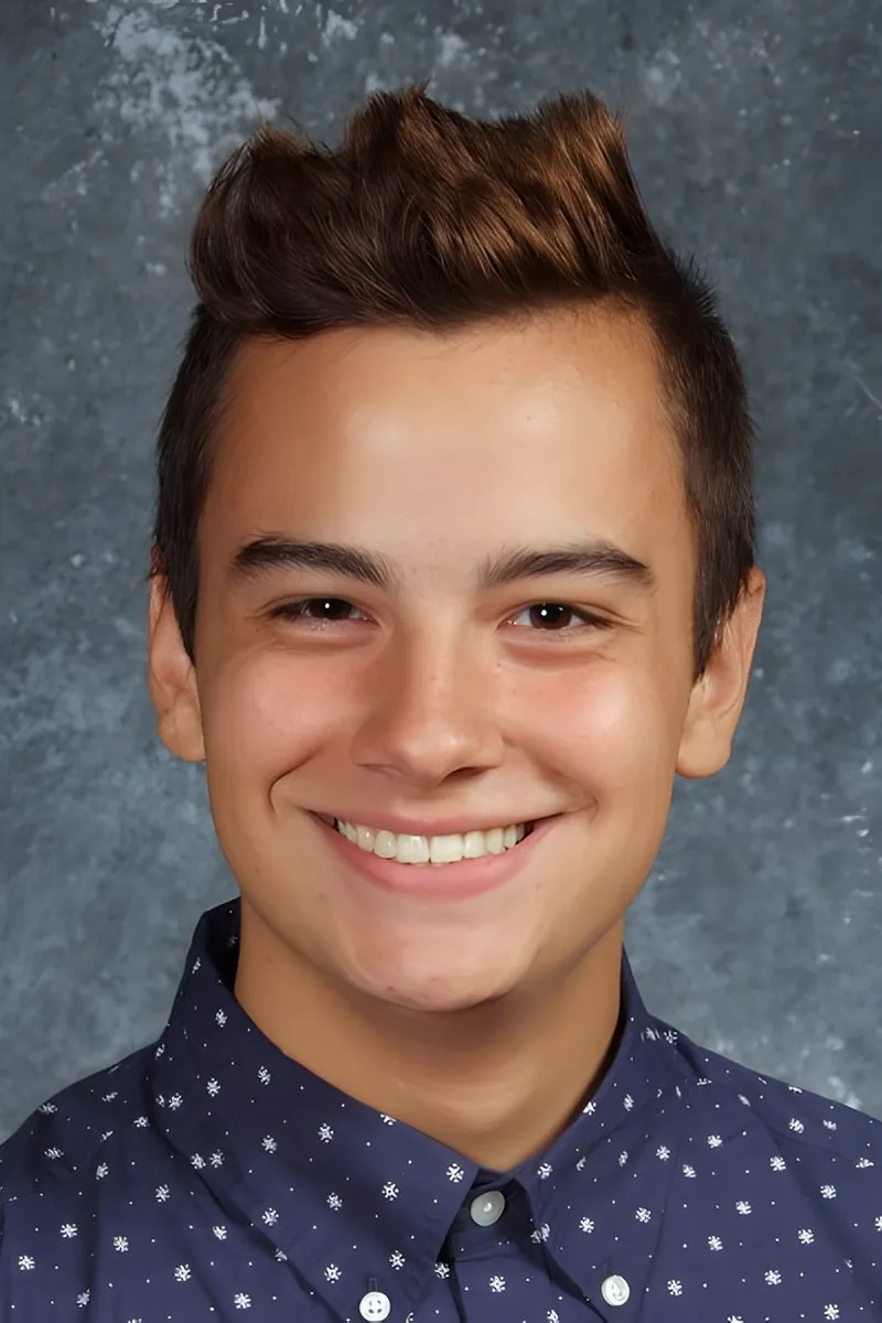 Jordan