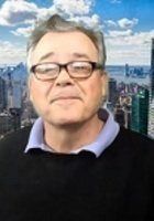 Ted