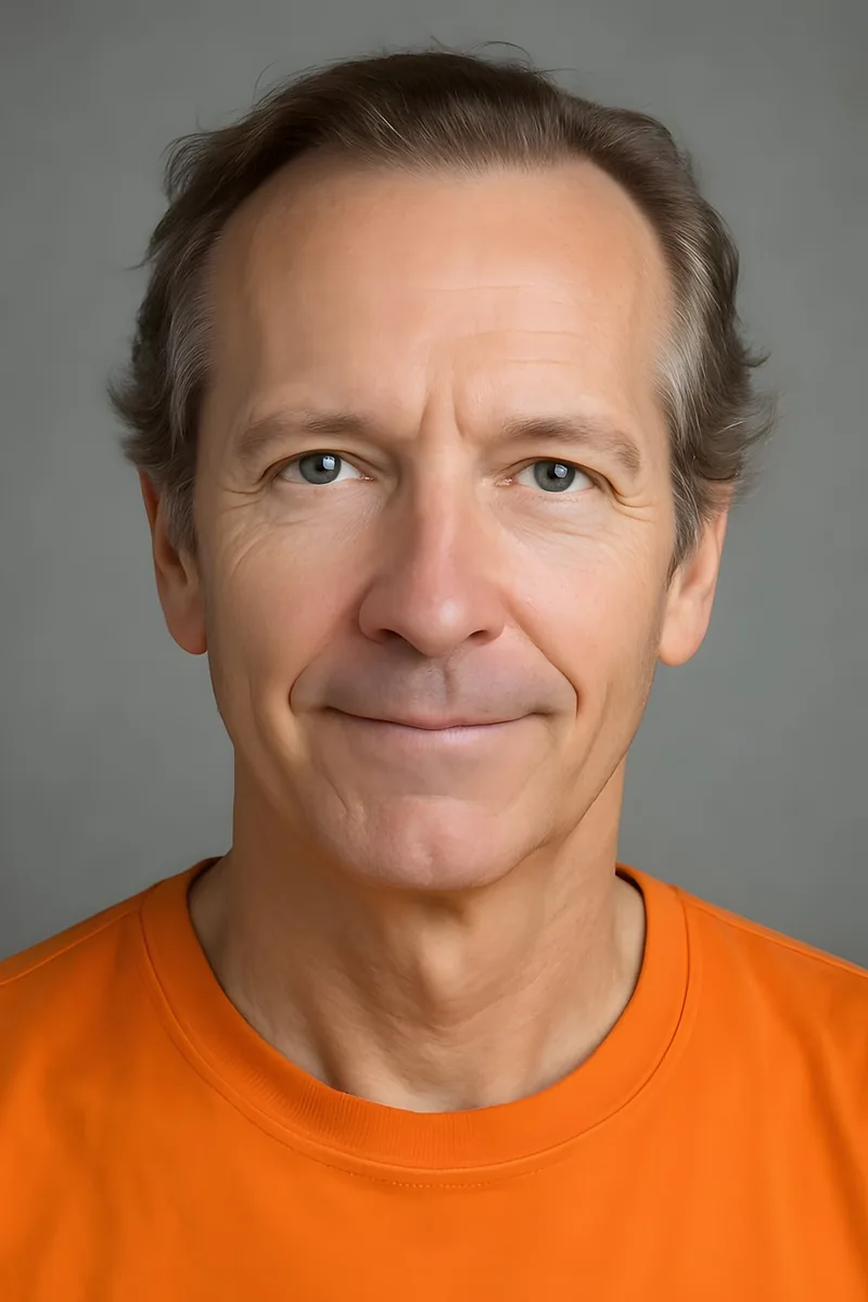 Glenn