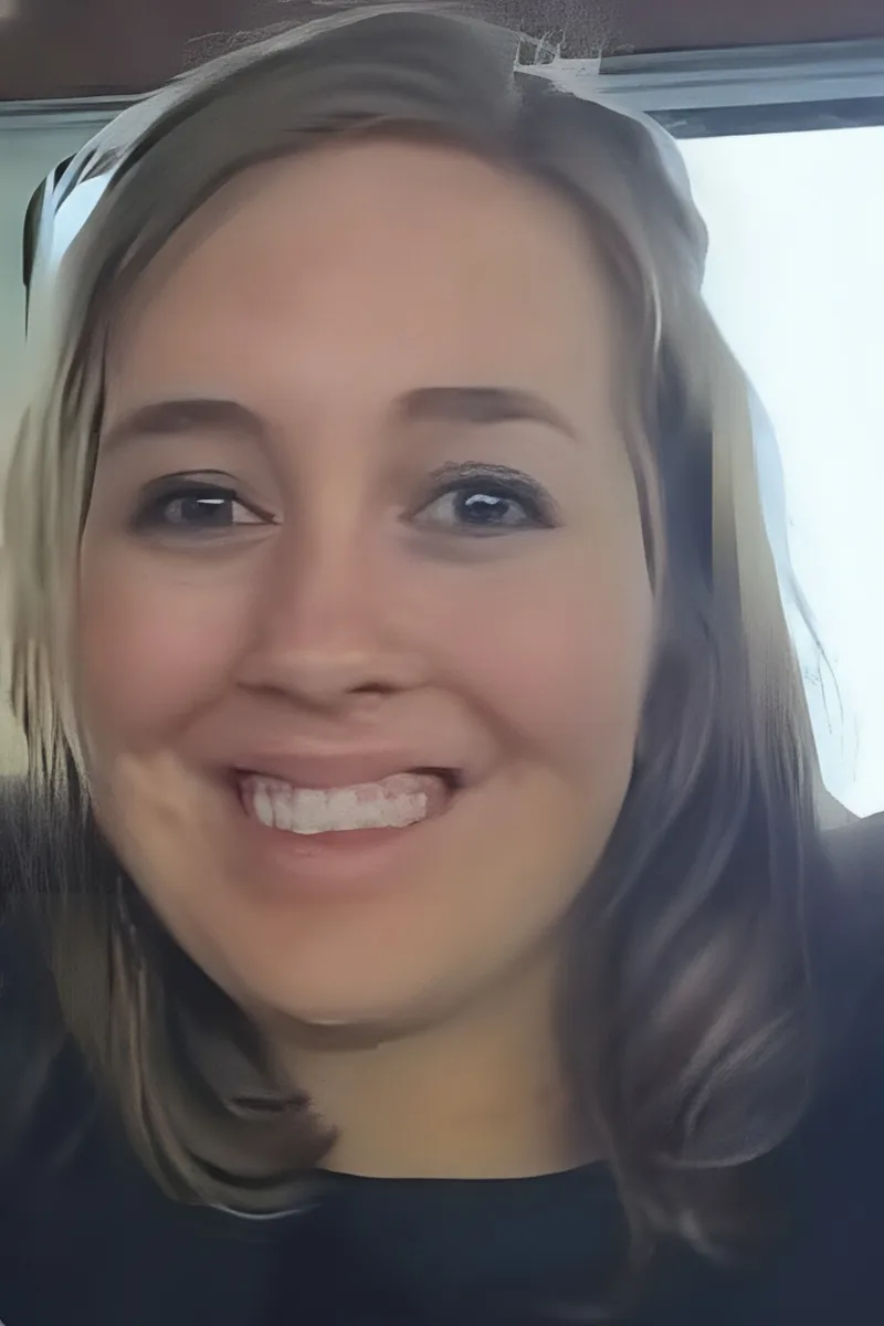 Sarah