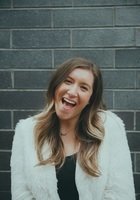 Briana