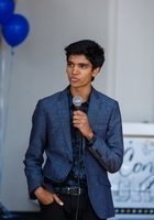 Nikhil