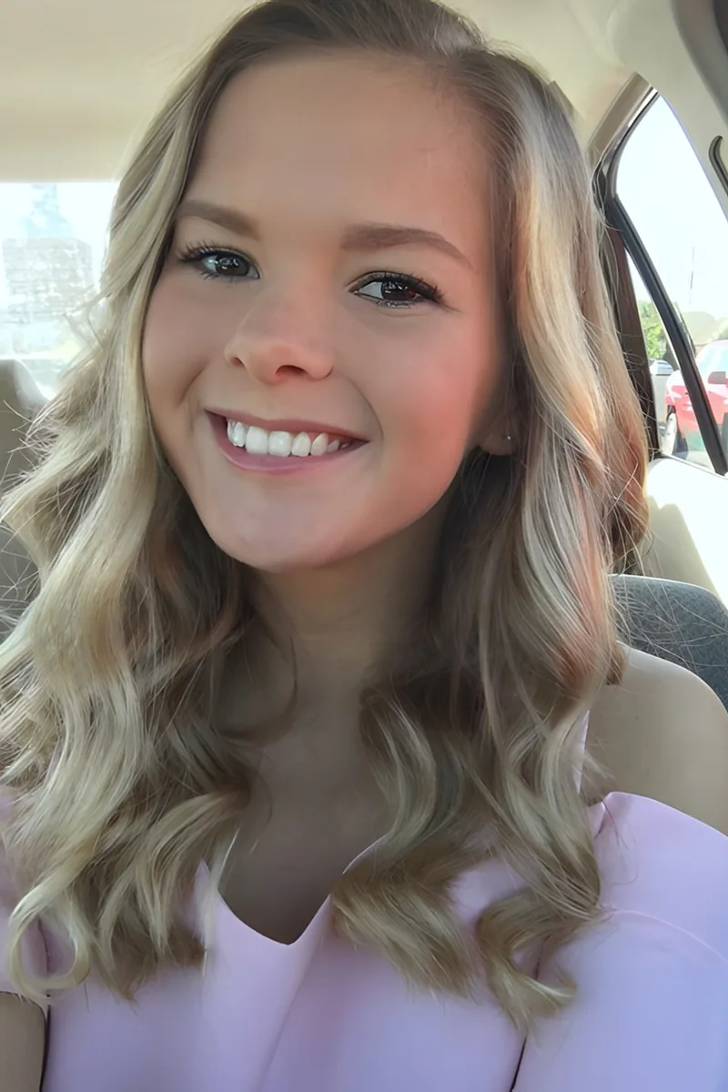 Amelia