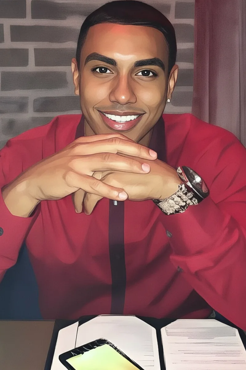 Ethan