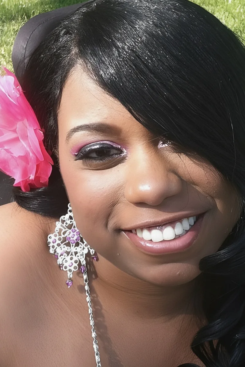 Tawanna