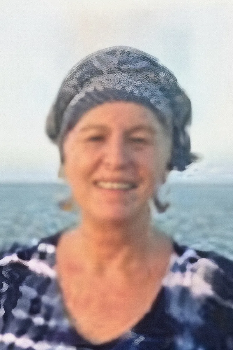 Cecile
