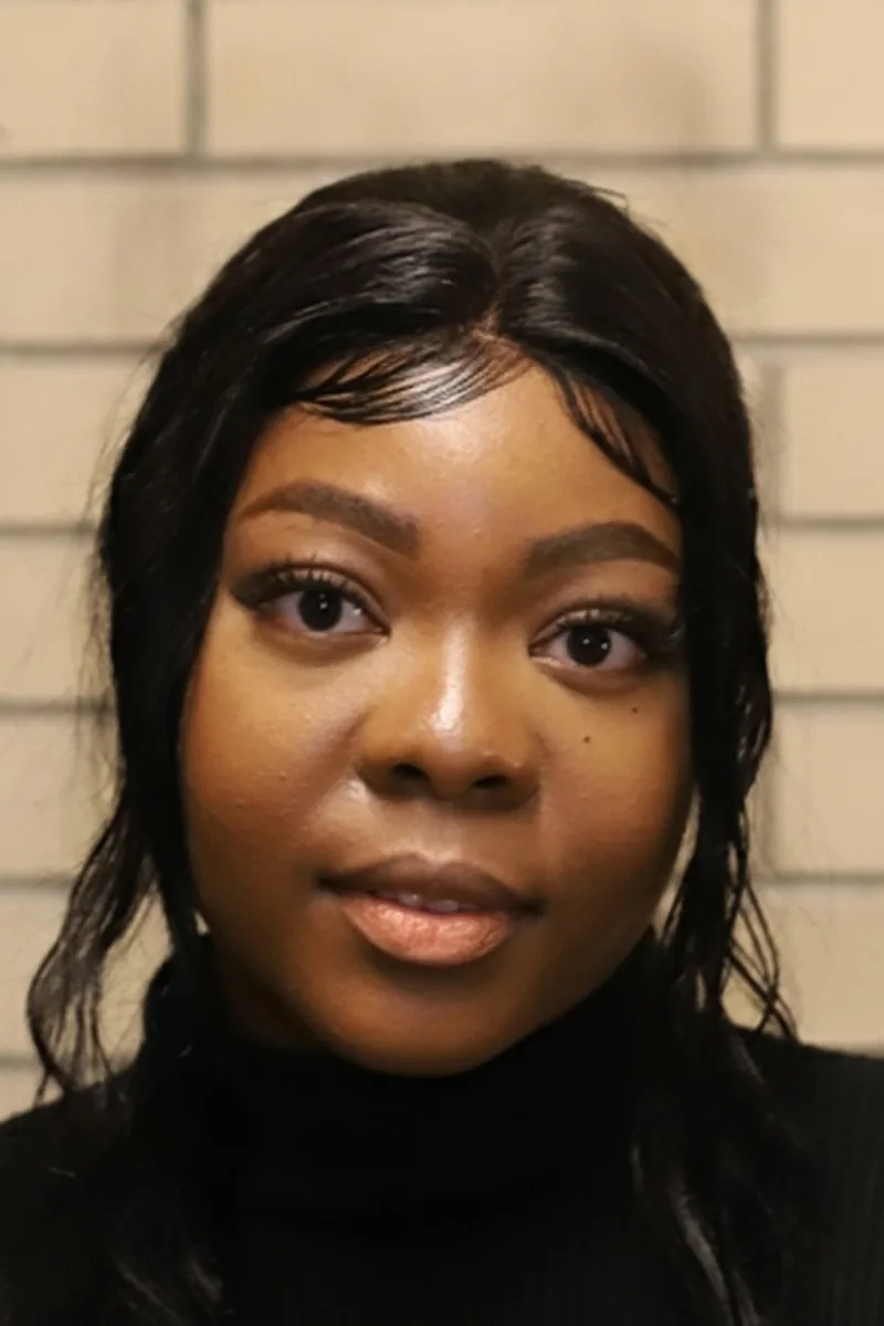 Onyi