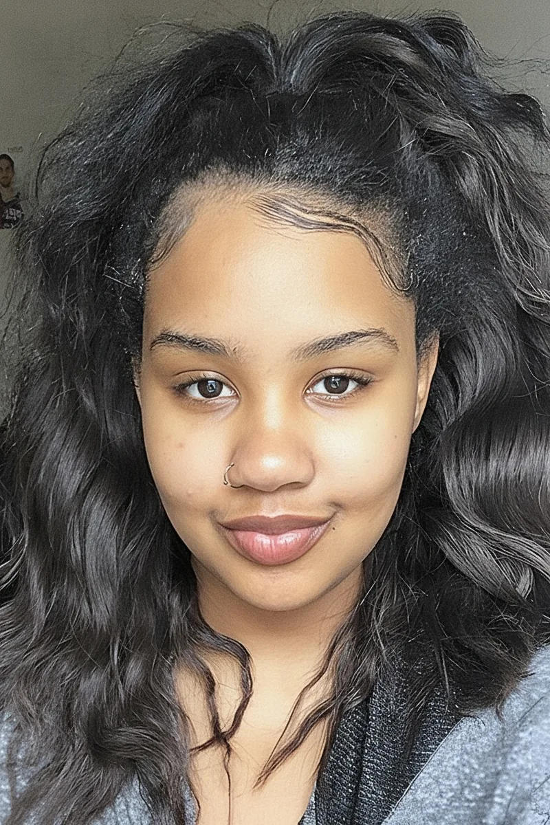 Danait