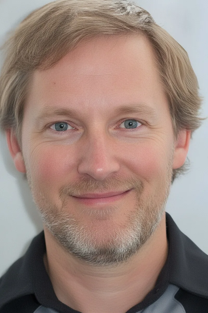 Jeffrey