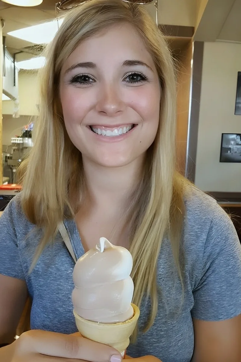 Breanna