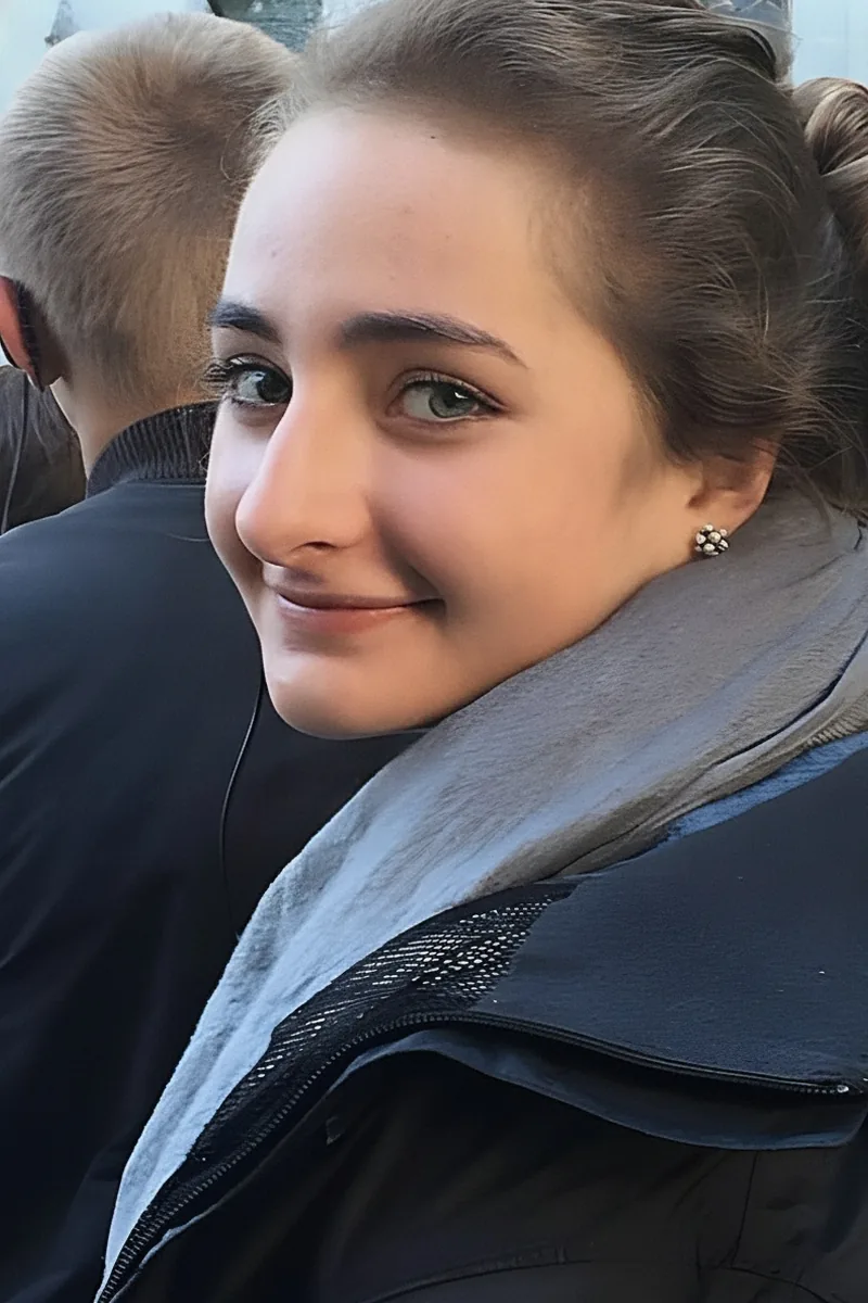 Molly