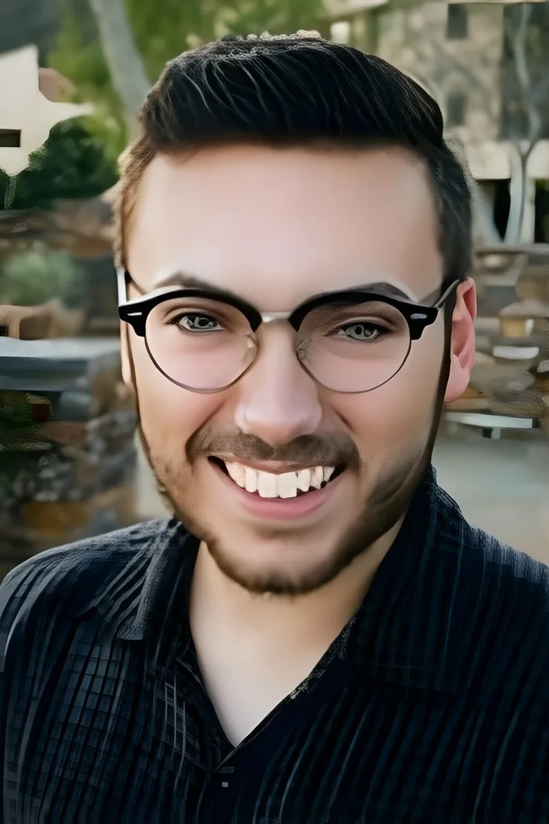 Jeff