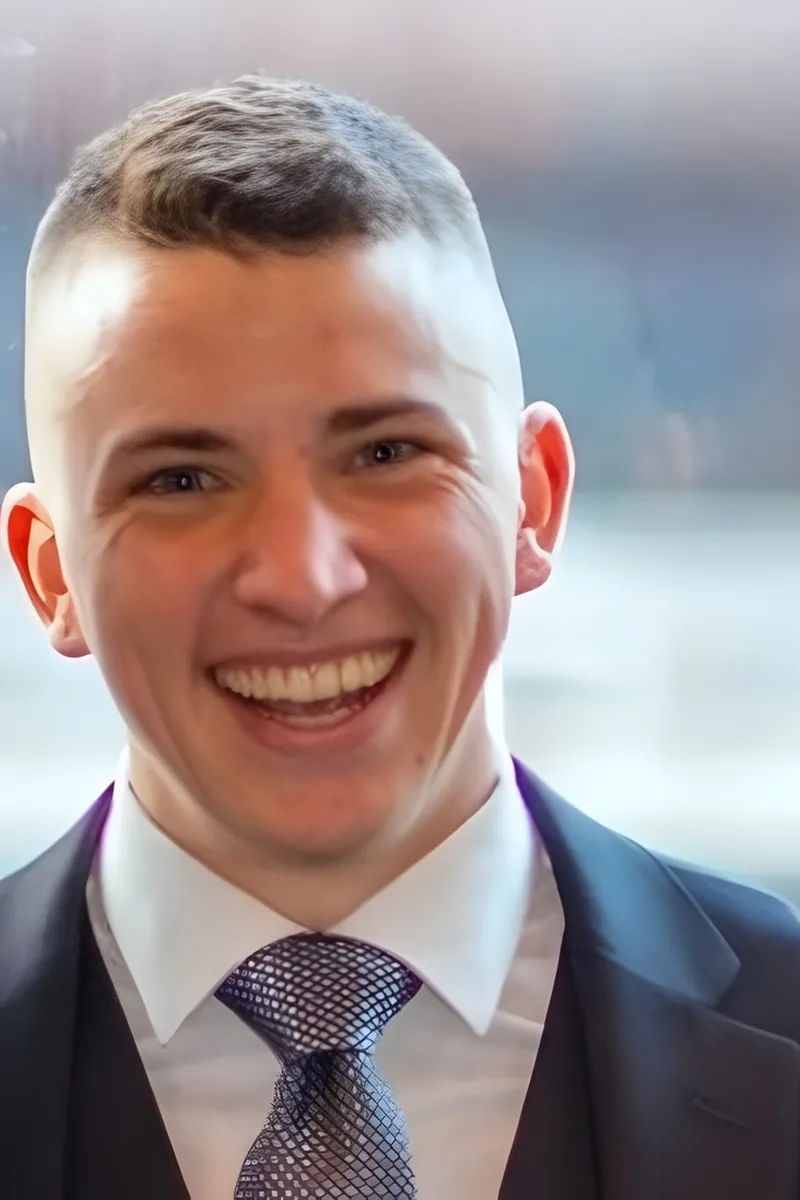 Mitch