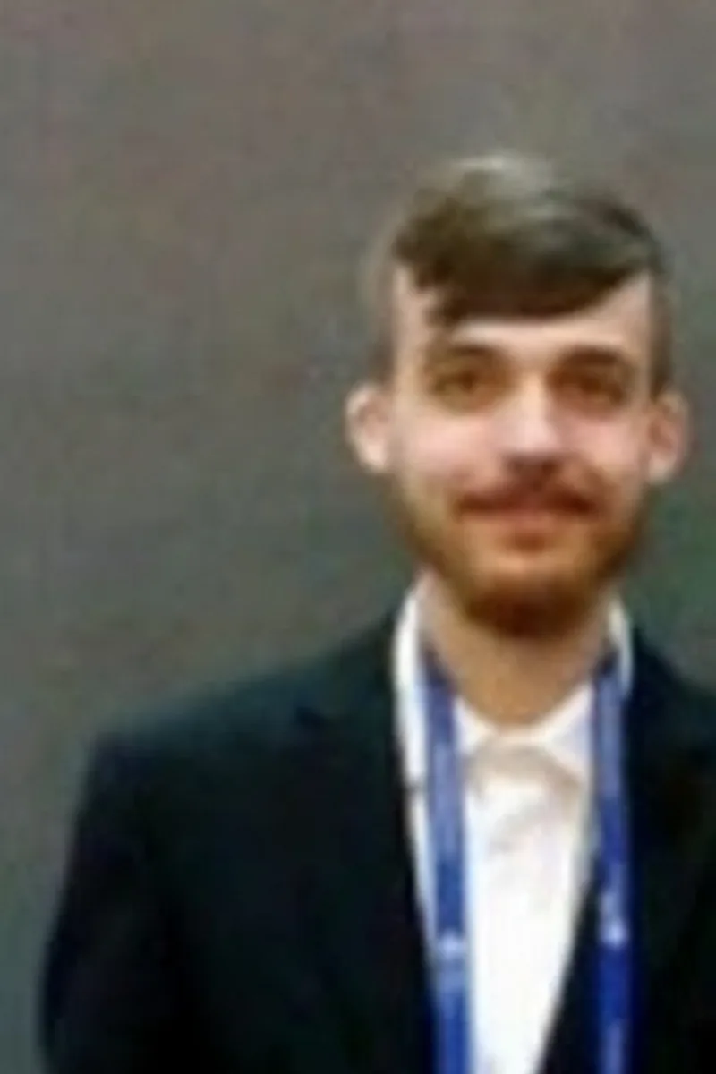 Adam